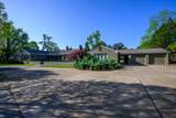 225 Hillwood Blvd - Photo 4