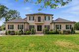 126 Savannah Rdg - Photo 1
