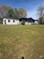 4361 York Landing Rd - Photo 1