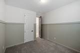 121 Timber Crest Trl - Photo 12