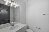 121 Timber Crest Trl - Photo 13