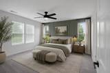 121 Timber Crest Trl - Photo 15