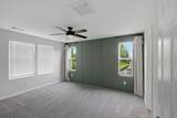121 Timber Crest Trl - Photo 16