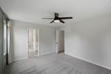 121 Timber Crest Trl - Photo 17