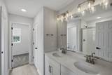 121 Timber Crest Trl - Photo 18