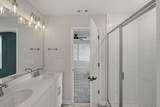 121 Timber Crest Trl - Photo 19