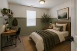 121 Timber Crest Trl - Photo 10