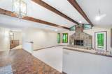 161 County Road 574 - Photo 7