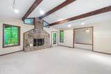 161 County Road 574 - Photo 9