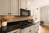 1608 Fair House Rd - Photo 19