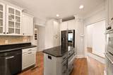 1608 Fair House Rd - Photo 20