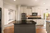 1608 Fair House Rd - Photo 21