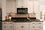1608 Fair House Rd - Photo 22