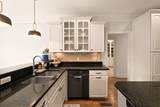 1608 Fair House Rd - Photo 23