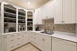 1608 Fair House Rd - Photo 24