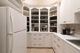 1608 Fair House Rd - Photo 25