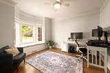 1608 Fair House Rd - Photo 28
