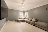 1608 Fair House Rd - Photo 29