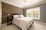 1608 Fair House Rd - Photo 30
