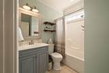 1608 Fair House Rd - Photo 31