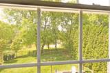 1608 Fair House Rd - Photo 37