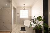 1608 Fair House Rd - Photo 40
