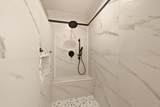 1608 Fair House Rd - Photo 41