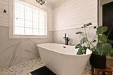 1608 Fair House Rd - Photo 43