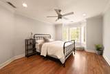 1608 Fair House Rd - Photo 46