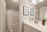 1608 Fair House Rd - Photo 47