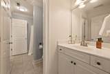 1608 Fair House Rd - Photo 48