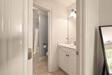 1608 Fair House Rd - Photo 49