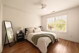 1608 Fair House Rd - Photo 50