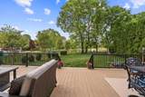 1608 Fair House Rd - Photo 53