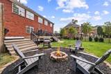 1608 Fair House Rd - Photo 55