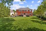 1608 Fair House Rd - Photo 56
