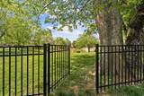 1608 Fair House Rd - Photo 57