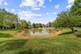 1608 Fair House Rd - Photo 58
