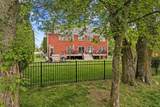 1608 Fair House Rd - Photo 59
