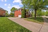 1608 Fair House Rd - Photo 60