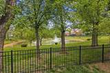 1608 Fair House Rd - Photo 61