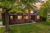 1608 Fair House Rd - Photo 64