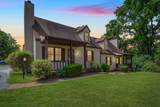 1324 Quail Valley Rd - Photo 1