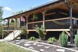 283 Markum Ln - Photo 1