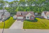 3553 Sandpiper Dr - Photo 1
