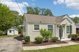 1518 Spence Ct - Photo 2