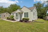 1518 Spence Ct - Photo 3