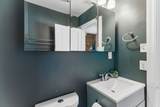 1518 Spence Ct - Photo 23