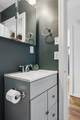 1518 Spence Ct - Photo 25