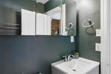 1518 Spence Ct - Photo 26